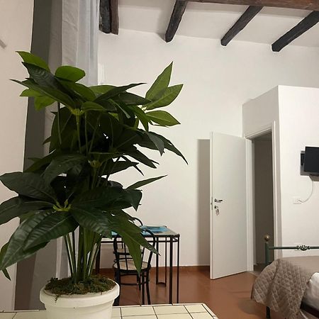 Il Portale 2 Apartment Тропеа Екстериор снимка